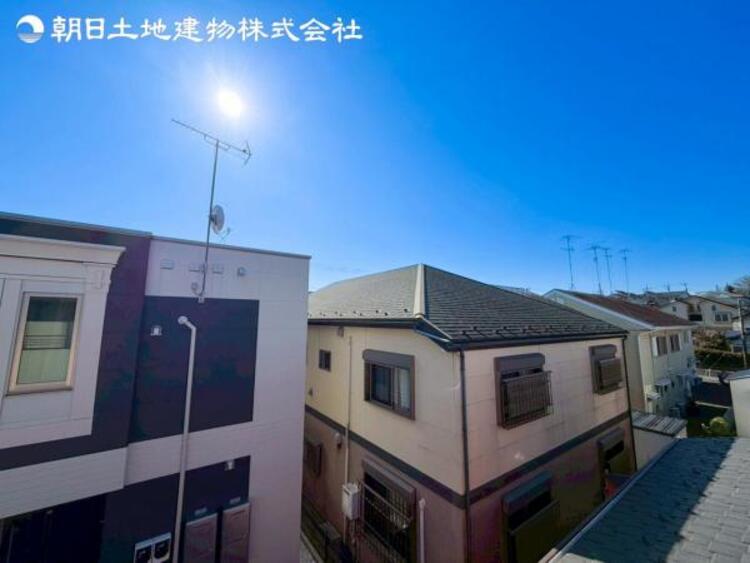 その他 すぐの見学や資料請求など、お気軽にお問い合わせください