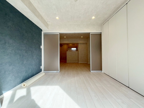 アゼリア東池袋の物件画像