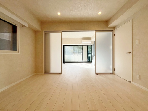 アゼリア東池袋の画像