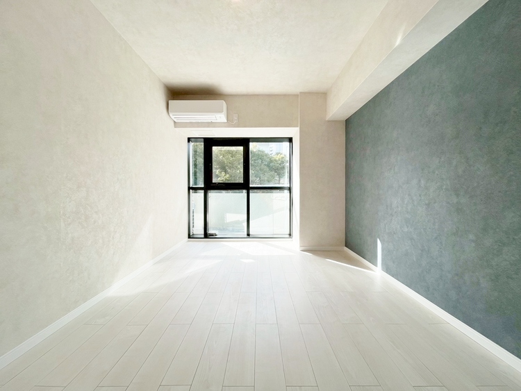 子供部屋 どんな部屋にアレンジするかは、あなた次第です。