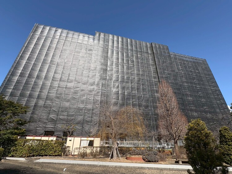 外観 ライフプランニングからローンまで、一貫してご説明させていただきます。お気軽にお問い合わせくださいませ。