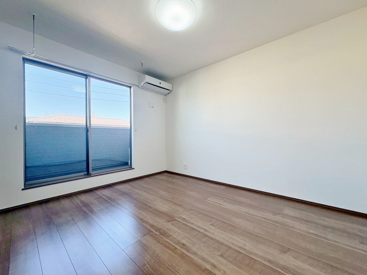 子供部屋 どんな部屋にアレンジするかは、あなた次第です。