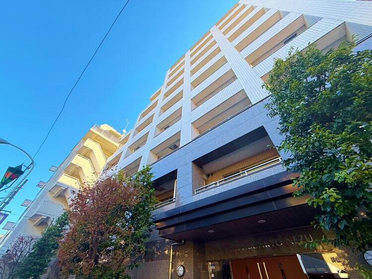 外観 ライフプランニングからローンまで、一貫してご説明させていただきます。お気軽にお問い合わせくださいませ。