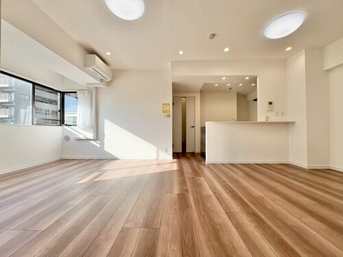 レクセル篠崎の画像