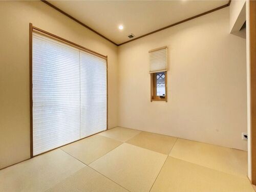 荒尾町見幕　中古戸建の物件画像