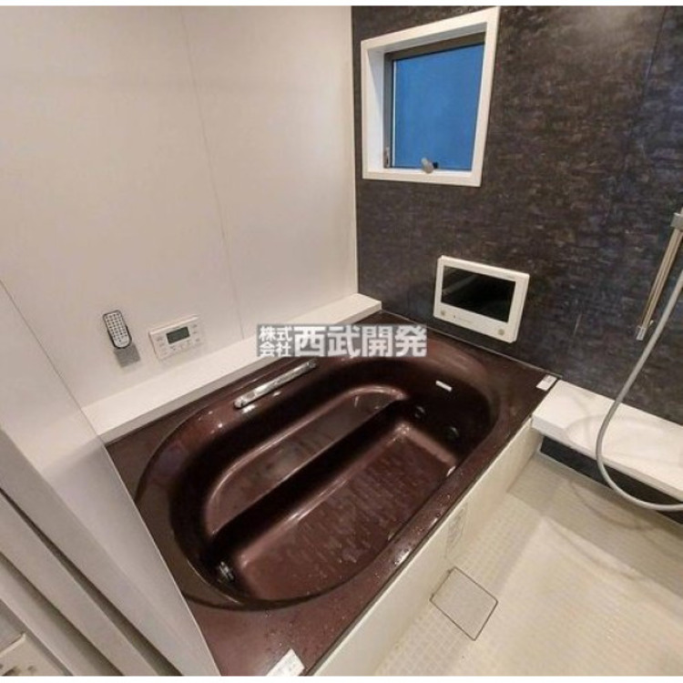 風呂 浴室乾燥機付き