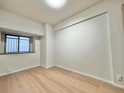 ジェイパーク川崎コンフィールの物件画像