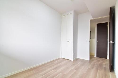 クリオ川崎鋼管通の物件画像