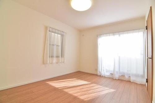 中原区井田中ノ町　中古一戸建ての物件画像