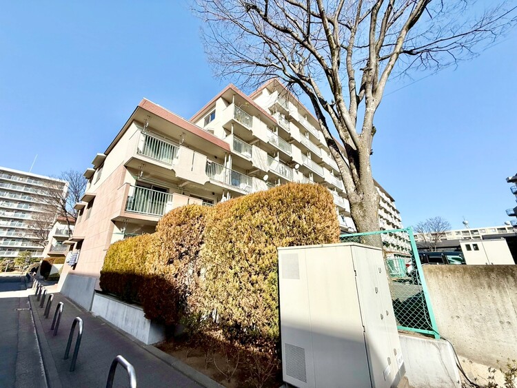 その他 少しでも豊かに、少しでも快適に。新しい生活を始めてください。