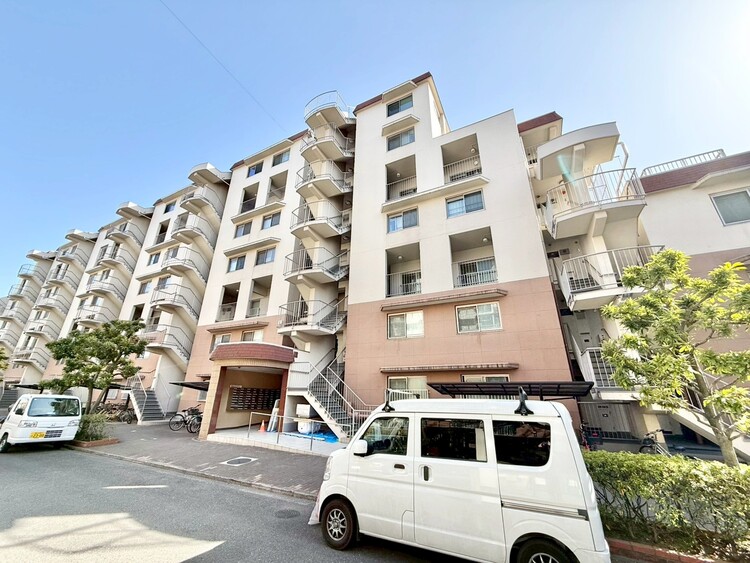 その他 忙しく過ぎゆく日常を置き去るほど、ゆったりした時間が流れる住環境。