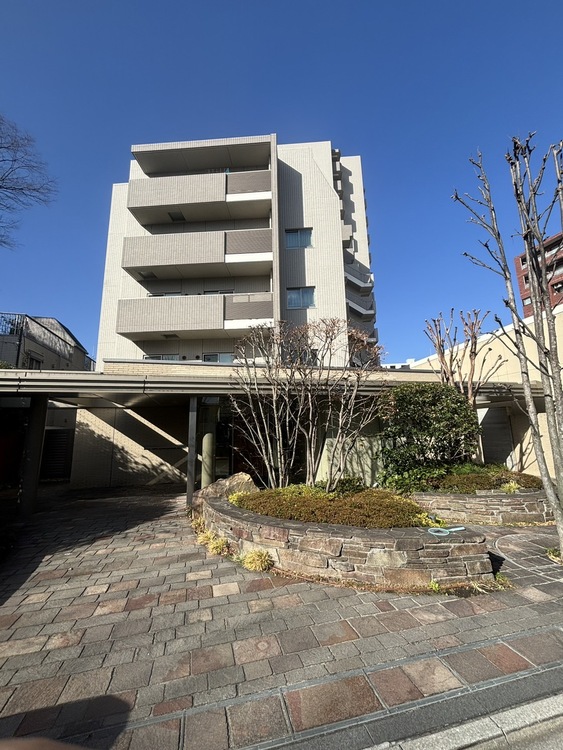 その他 少しでも豊かに、少しでも快適に。新しい生活を始めてください。