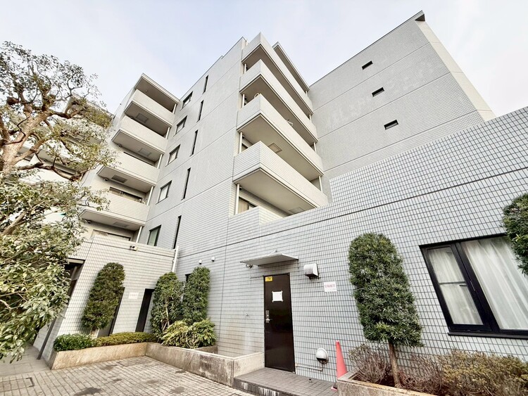 その他 少しでも豊かに、少しでも快適に。新しい生活を始めてください。