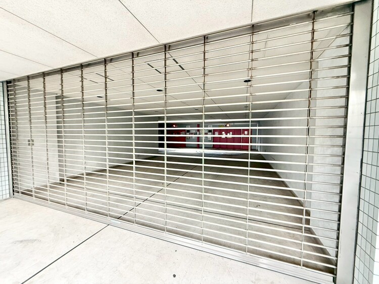 その他 駐車スペースが嬉しいですね。※空き状況は都度ご確認下さい。