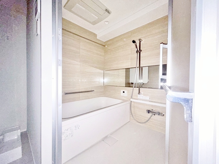 その他 心も体もオフになる極上のリラックスタイムをお楽しみください。