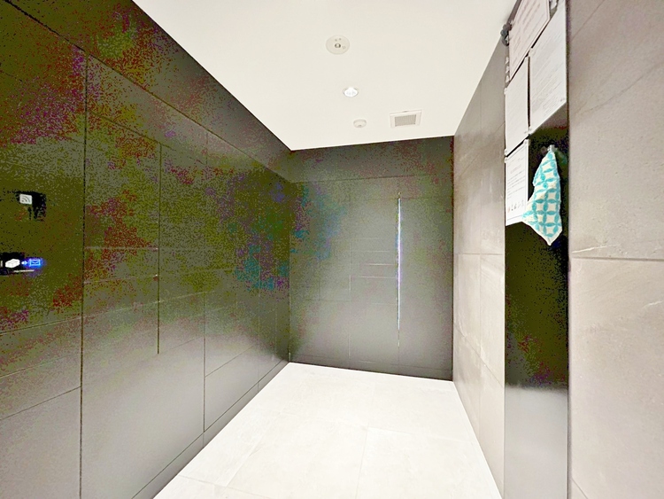 その他 到着時間を気にしたり、再配達の連絡をする手間がかかりません。