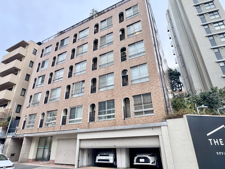 その他 少しでも豊かに、少しでも快適に。新しい生活を始めてください。