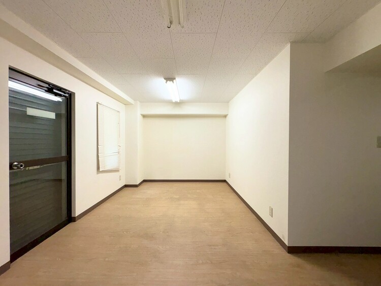 その他 通風・採光に優れ、心地よい光と風が溢れています。