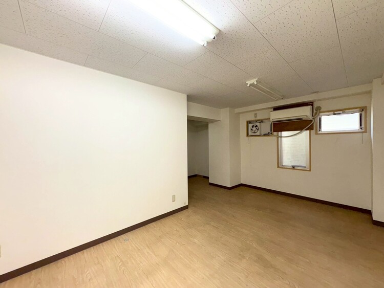 その他 快適に・伸びやかに。心の潤いを求める方々へ。