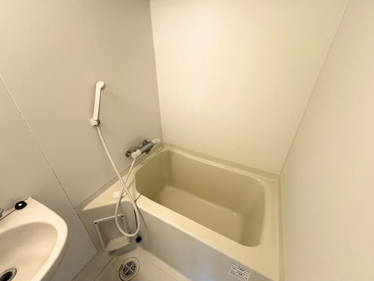 その他 心も体もオフになる極上のリラックスタイムをお楽しみください。