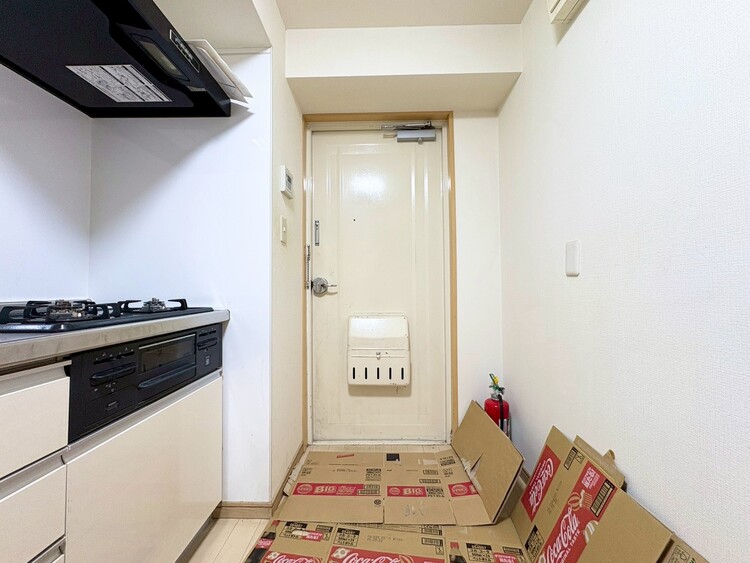 その他 安らぎに満ちた空間がここから始まります。