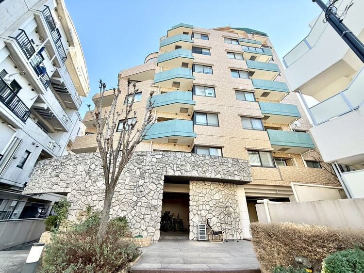 その他 少しでも豊かに、少しでも快適に。新しい生活を始めてください。