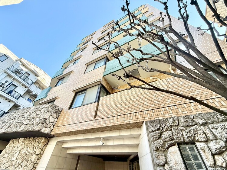 その他 忙しく過ぎゆく日常を置き去るほど、ゆったりした時間が流れる住環境。