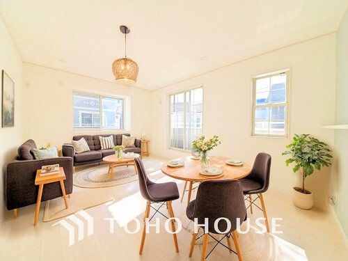 川崎市 川崎区桜本２丁目の物件画像