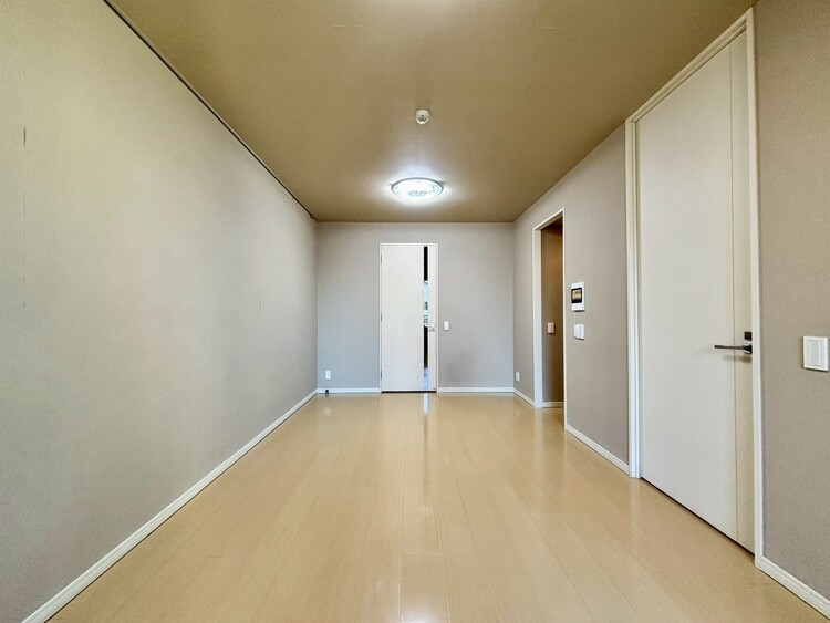 その他 快適に・伸びやかに。心の潤いを求める方々へ。