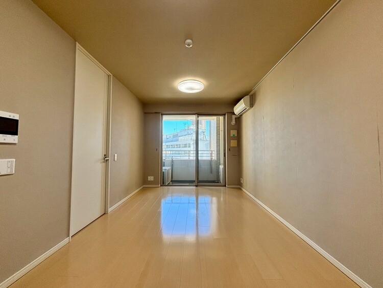 その他 居心地の良い空間に仕上がっております。