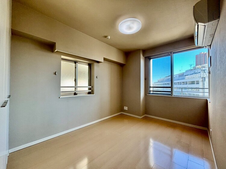 その他 快適に・伸びやかに。心の潤いを求める方々へ。