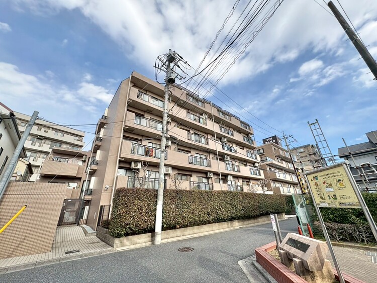 その他 少しでも豊かに、少しでも快適に。新しい生活を始めてください。