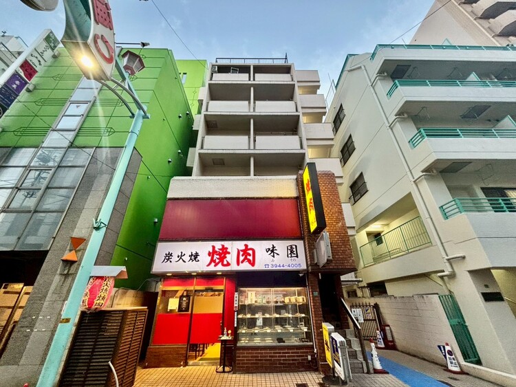 その他 少しでも豊かに、少しでも快適に。新しい生活を始めてください。