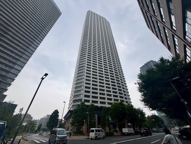 その他 少しでも豊かに、少しでも快適に。新しい生活を始めてください。