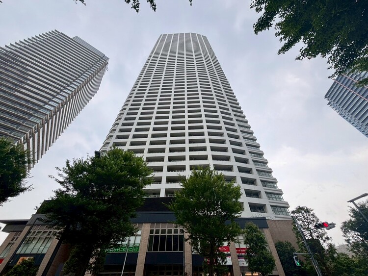 その他 忙しく過ぎゆく日常を置き去るほど、ゆったりした時間が流れる住環境。