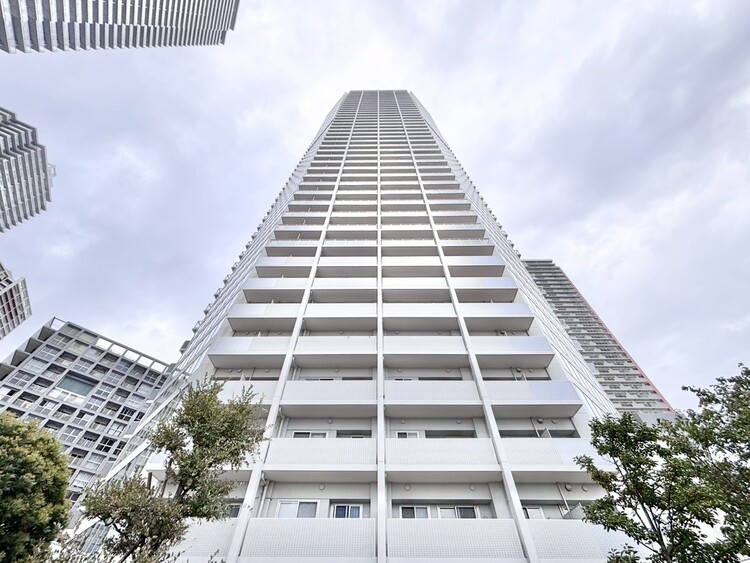 その他 忙しく過ぎゆく日常を置き去るほど、ゆったりした時間が流れる住環境。