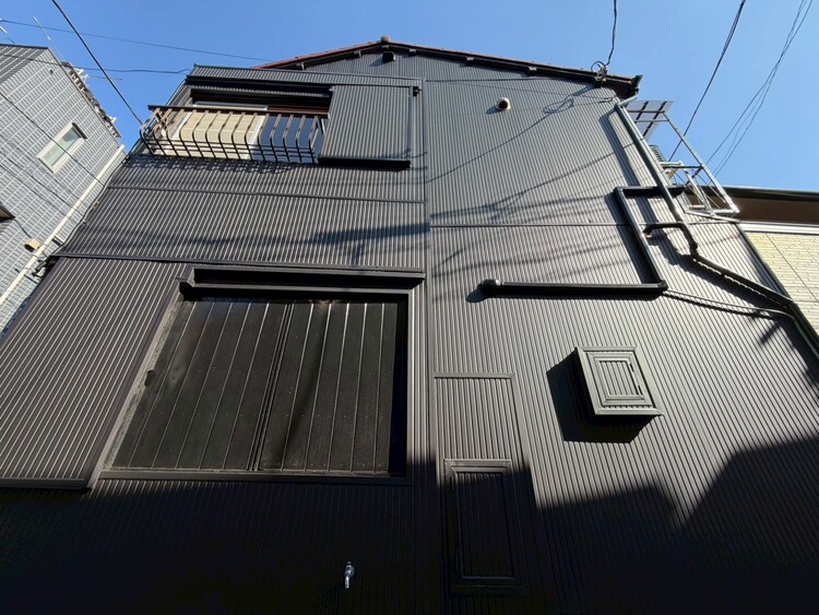 その他 忙しく過ぎゆく日常を置き去るほど、ゆったりした時間が流れる住環境。