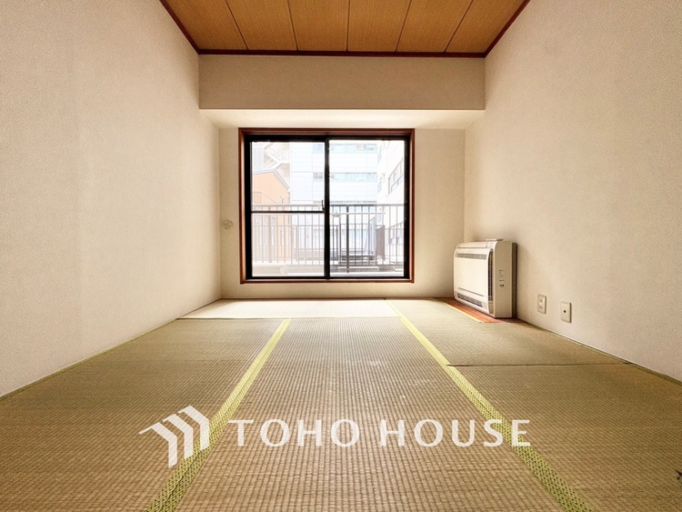 内装 【PRIVATE ROOM】◆プライベートな時間◆最高な暮らしにはこの空間が必要。家族のふれあいも大切にしつつ、自分の空間も大切にしたい。