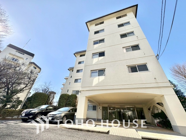 外観 【APPEARANCE】◆ここが居場所◆家族みんなが集うこの場所で、あなただけのＳＴＯＲＹを。あなたが笑い、家族が笑い、幸せが溢れる夢のような毎日を。