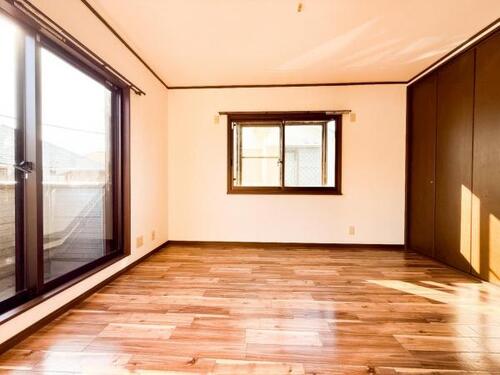 「南町田グランベリーパーク」駅　町田市金森6丁目の物件画像