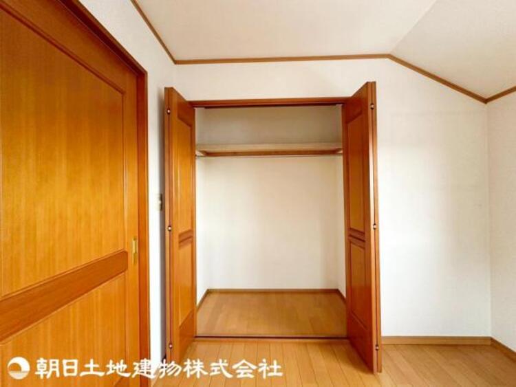 収納 【2026年1月撮影】