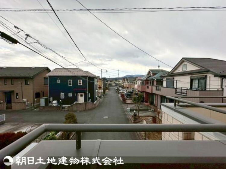 その他 【2026年1月撮影】