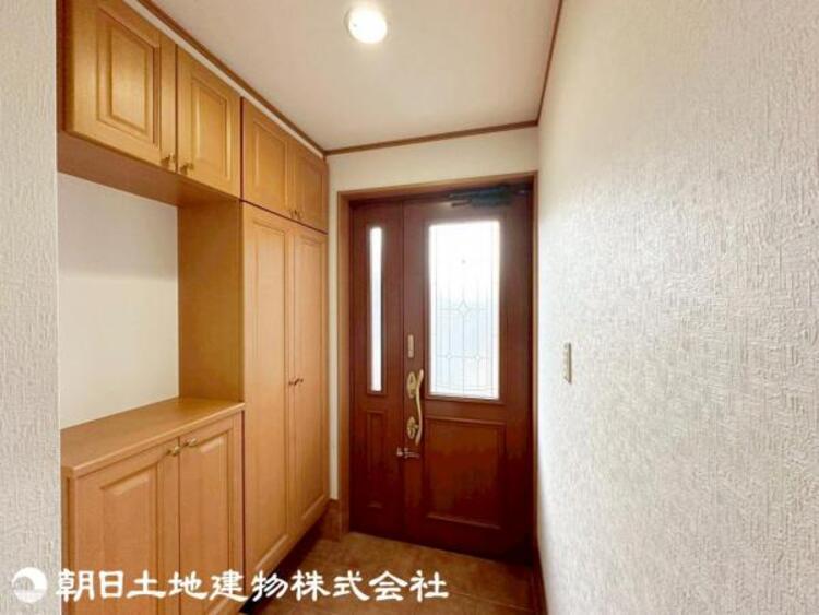 その他 【2026年1月撮影】