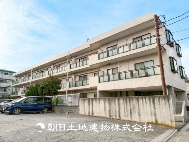 外観 【外観写真】その家から感じられる、気品・上質・重厚感・極細やかさ、そのすべては見た者に安らぎを与える特別な空間です。ここに住むからこそ意味がある。すべての（始まり）をここから迎えましょう。