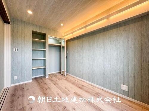 【安心を買うなら、朝日土地建物へ】東横白楽マンションの物件画像