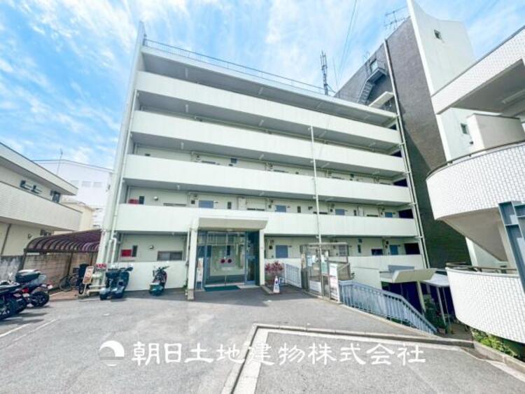 外観 【外観写真】その家から感じられる、気品・上質・重厚感・極細やかさ、そのすべては見た者に安らぎを与える特別な空間です。ここに住むからこそ意味がある。すべての（始まり）をここから迎えましょう。