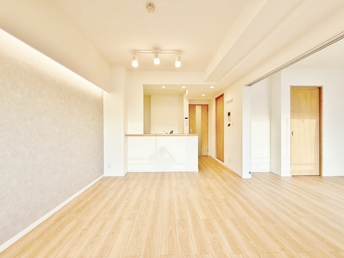 ライオンズステーションプラザ市川・国府台の物件画像