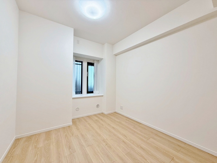 子供部屋 どんな部屋にアレンジするかは、あなた次第です。