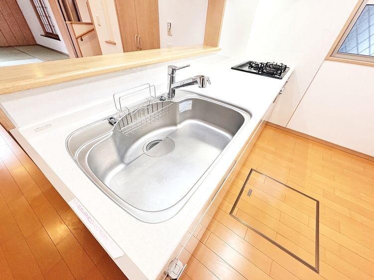 その他 エレベーターの管理も、きちんと行き届いてます。