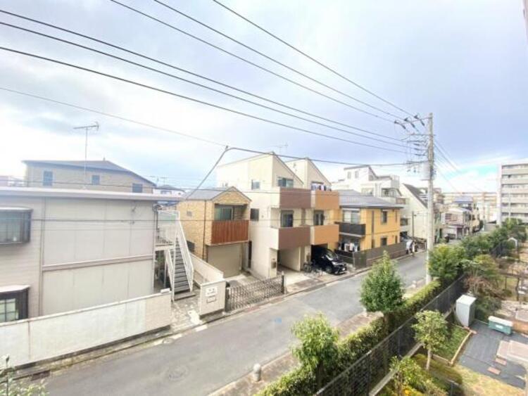 その他 気持ち良い晴天の日は、まったりしたひと時をお過ごし下さいませ。